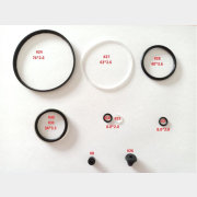 Ремкомплект для домкрата STARTUL ST8018-12 (SP8018-12)