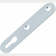 Подвеска мебельная 75 мм белый цинк STARFIX (SMP-67547-1)