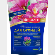 Субстрат BONA FORTE Для орхидей 1 л (BF29010191)