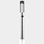 Экстрактор припоя вакуумный REXANT оловоотсос (12-0205)