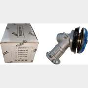 Редуктор в сборе 7 шлицов ф26 мм для триммера/мотокосы ECO (GTP-S0223)