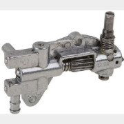 Насос масляный бензопилы ECO 4500/5200 (CSP-S5200-115)