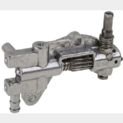 Насос масляный бензопилы ECO 4500/5200 (CSP-S5200-115)