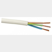 Провод ПВС 3х1,5 ЭС 100 м (1555380)