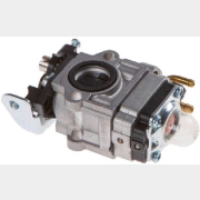 Карбюратор для мотокос  43/52см3 ECO (GTP-S0212)