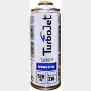 Баллон газовый TURBOJET 210 г (TJ210PB)