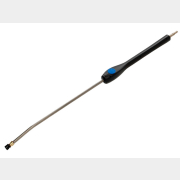 Трубка струйная Nilfisk-ALTO Universal Plus (106403035)