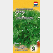 Семена сельдерея листового Ведущие мировые производители Афина ГАВРИШ 0,1 г (1910213767)