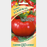 Семена томата Семена от автора Киржач F1 ГАВРИШ 0,1 г (10000988)