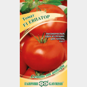 Семена томата Семена от автора Евпатор F1 ГАВРИШ 12 штук (001360)