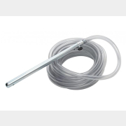 Плунжер Nilfisk-ALTO для пескоструйной очистки (6400375)