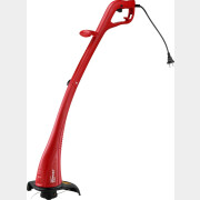 Триммер электрический WORTEX TE 2203 (0311131)