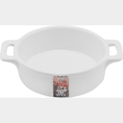 Супница керамическая PERFECTO LINEA Asian белый (17-117131)