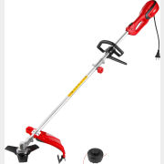 Триммер электрический WORTEX TE 3813-1 S (0311129)