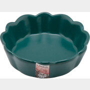 Салатник керамический PERFECTO LINEA Asian зеленый (17-131545)