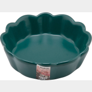 Салатник керамический PERFECTO LINEA Asian зеленый (17-131545)