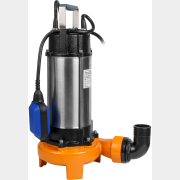 Насос фекальный A&P Marvel CD 1.3 (AP02A03)