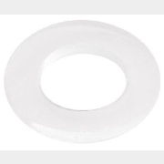 Прокладка для манометра 10 мм РЕДИУС (БПО5-000-05)