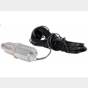 Насос вибрационный садовый РУЧЕЕК-1М 15 м нижний забор (18С.06.1956)