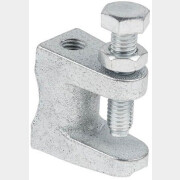 Струбцина монтажная М10 STARFIX (SM-15490-1)