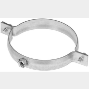 Хомут для воздуховодов STARFIX D250 мм (SM-15268-1)