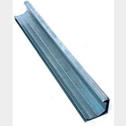 Шина монтажная №30 х 0,6 мм STARFIX 3 м (SM-34688-1)