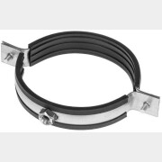 Хомут для воздуховодов STARFIX с уплотнителем D160 мм (SM-45768-1)