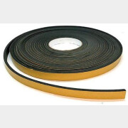 Лента межфланцевая уплотнительная 5х10 мм 10 м STARFIX (SM-63126-1)
