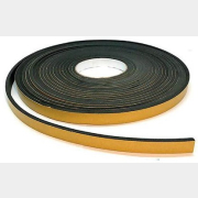 Лента межфланцевая уплотнительная 5х10 мм 10 м STARFIX (SM-63126-1)