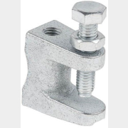 Струбцина монтажная М12 STARFIX (SM-15492-1)