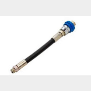 Шланг удлинительный Nilfisk-ALTO 30 см с соединением (301001311)