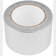 Лента алюминиевая армированная STARFIX 50 мм х 40 м (SMP-55561-1)