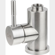 Корпус смесителя без излива AV Engineering (AVZAP4-A334)