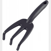 Рыхлитель TRAMONTINA 78108024