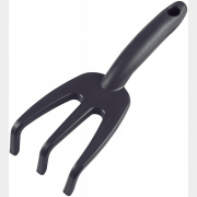 Рыхлитель TRAMONTINA 78108024