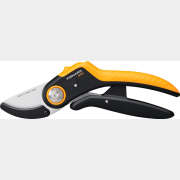 Секатор контактный FISKARS Plus PowerLevel P741 (1057171)