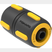Муфта быстросъемная 3/8" ремонтная FISKARS (1027063)