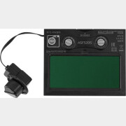 Светофильтр хамелеон для сварочной маски SOLARIS ASF520S (WA-2491)