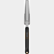Корнеудалитель FISKARS Xact 396х43 мм (1027046)