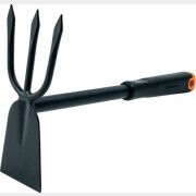 Тяпка FISKARS Ergo (1027030)
