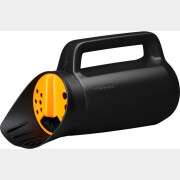 Разбрасыватель FISKARS Solid (1057076)