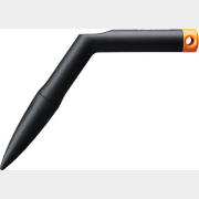 Клин для посадки FISKARS Solid (1057080)