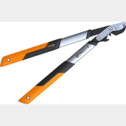 Сучкорез FISKARS LX92 PowerGear X малый (1020186)