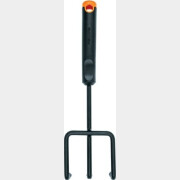 Рыхлитель FISKARS Ergo (1027019)