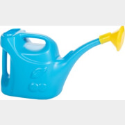 Лейка пластмассовая РАДИАН Урожайная 8 л (4607168313766)