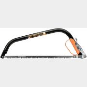 Пила садовая 533 мм FISKARS SW30 (1001621)