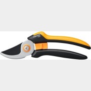 Секатор плоскостной FISKARS Solid P341 (1057164)