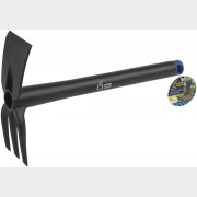 Тяпка (мотыга)-рыхлитель GREEN APPLE GAMK01-86 (Б0017801)