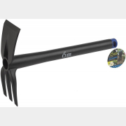 Тяпка (мотыга)-рыхлитель GREEN APPLE GAMK01-86 (Б0017801)