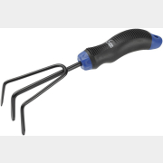 Рыхлитель GREEN APPLE GTPT72-016